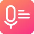 Programikonen: Transcript Buddy