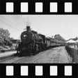 ไอคอนของโปรแกรม: Retro Film - 8mm Video Ma…