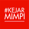 Kejar Mimpi icon