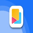 AirCopy icon