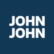 Ikona programu: JOHN JOHN