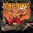 ไอคอนของโปรแกรม: Karnov