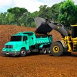 程序图标：Atualização World Truck