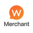 ไอคอนของโปรแกรม: Wongnai Merchant App RMS