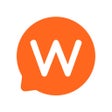 ไอคอนของโปรแกรม: Wongnai Merchant App RMS