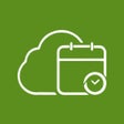 Icono de programa: ShopWorks
