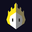Programın simgesi: Reigns: Her Majesty - ON …