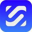 Ícone do programa: SkyGrid Drone Central