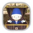 Get it MyTreasure icon