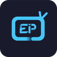Icon of program: Easy IP TV