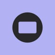 Ikona programu: ActiveBuilding