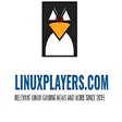 Programikonen: Linuxplayers.com
