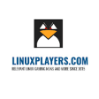Linuxplayers.com