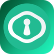 프로그램 아이콘: ProxyMaster - Safer Vpn