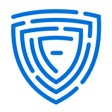 Ikona programu: Fortect
