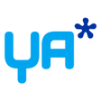 Icono de programa: Llamaya - Área de cliente