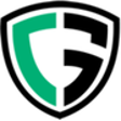 Icon of program: CodeGuard