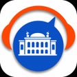 Иконка программы: Вена аудио- путеводитель
