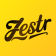 프로그램 아이콘: Zestr