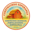 Ikona programu: Inst. Construindo Esperan…