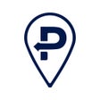 Ikona programu: Parkit