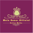 Main Bazar Matka- Online Matka icon