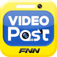 Icon of program: FNNビデオPost