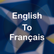 Programikonen: English To French Transla…