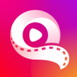 Icona del programma: Drama Q: Short Dramas  Sh…