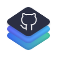 Иконка программы: Shared Repo