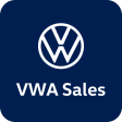 VWA Sales