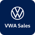 VWA Sales