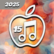 Programikonen: Ringtones iPhone on andro…
