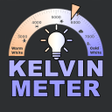 Icon of program: White Balance Color Temp …
