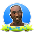 Icoon van programma: Brazil Funny Memes  Stick…