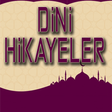 程序图标：Dini Hikaye Menkıbe Kıssa…
