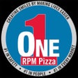 ไอคอนของโปรแกรม: RPM Team Members