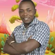 Programikonen: Sammy Irungu All Songs