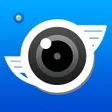程序图标：SphereDR