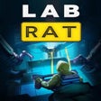 Programikonen: Lab Rat
