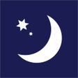 プログラムのアイコン：Lunascape web browser