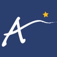 ไอคอนของโปรแกรม: AcadiaGO