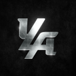 Icoon van programma: YoungLA