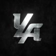 Icon of program: YoungLA