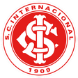 プログラムのアイコン：S. C. Internacional Ofici…