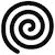 Programikonen: Unollnow - Unroll Twitter…