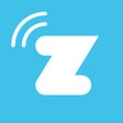 Ikona programu: Zwift Companion