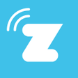 Programikonen: Zwift Companion