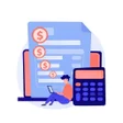 Programikonen: Quotation Maker