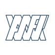 Ikona programu: Rehn Associates CDH
